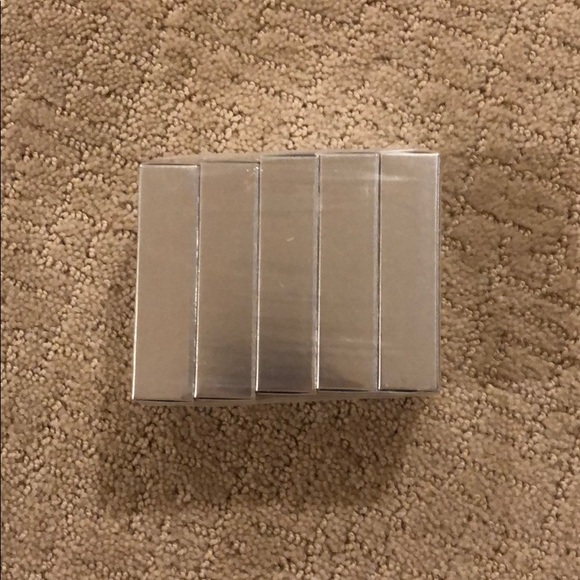 La Prairie Caviar absolute filler cream 25ml - Picture 2 of 5